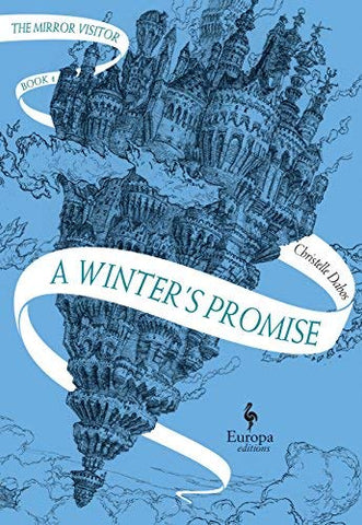 A Winter's Promise (Hardcover)