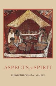 Aspects of Spirit (Paperback)