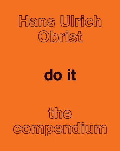 Do It: The Compendium