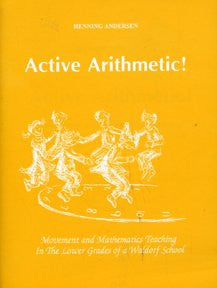 Active Arithmetic