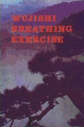 Wujishi Breathing Exercises