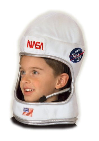 kids astronaut hat