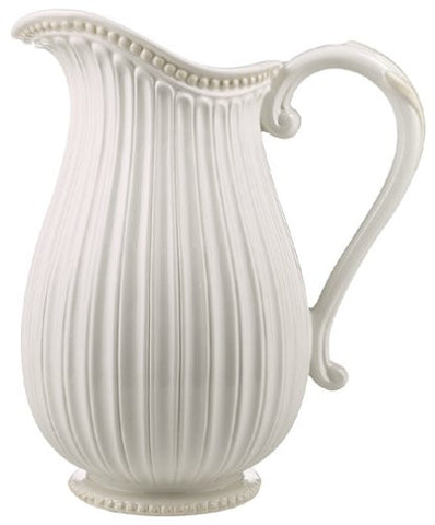 BUTLERS PANTRY PITCHER LG