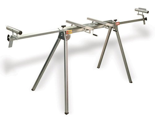 StableMate Universal Miter Saw Stand