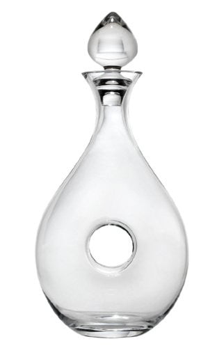 TUSCANY CLAS DECANTER