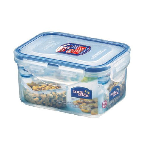 FOOD CONTAINER 470ML
