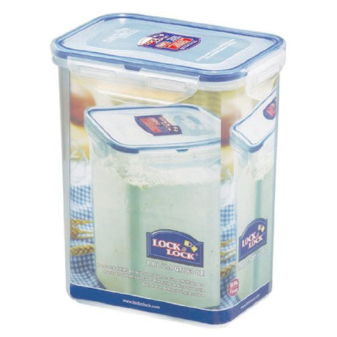 FOOD CONTAINER 1.8L