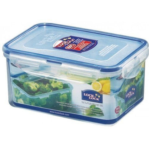 FOOD CONTAINER 1.1L