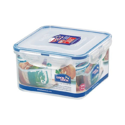 FOOD CONTAINER 1.2L