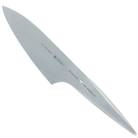 61/4" Japanese Veggie Knife