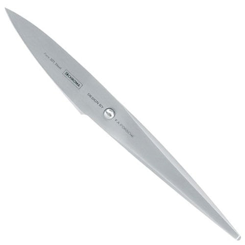 P09- 3 1/4" Paring Knife