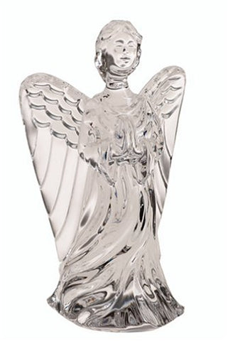 Guardian Angel 6”  (not in pricelist)