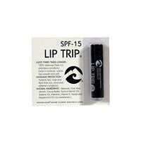 Lip Trip SPF 15