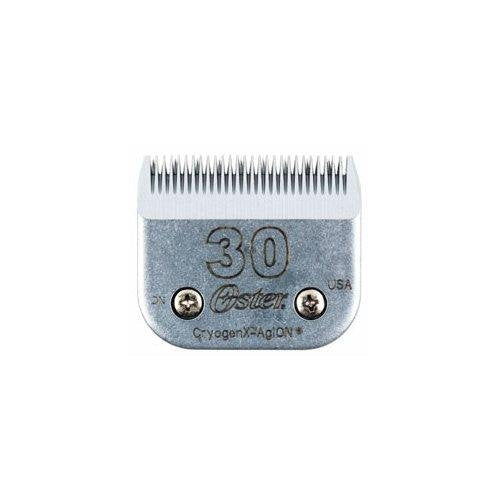 Oster Cryogenx Blades - 30