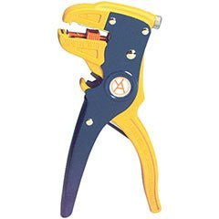 Automatic Wire Stripper (Strips 0-3/4" Wire)