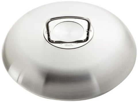 Original Pro Collection Frypan Lid, 28cm/11.0in
