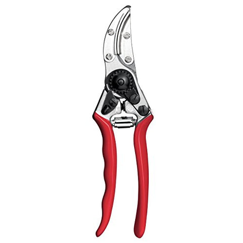 Special application - Cut & hold roses and flowers pruning shear