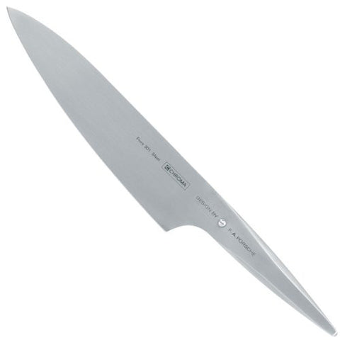 P18- 8" Chef Knife