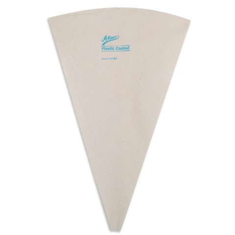 Bag Pastry Plas Coated - 24"