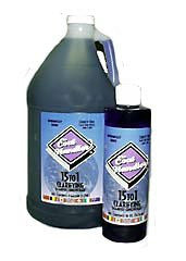 Coat Handler 15-1 Clarifying Shampoo - 16 oz