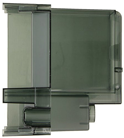 AquaClear 70/300 Filter Case