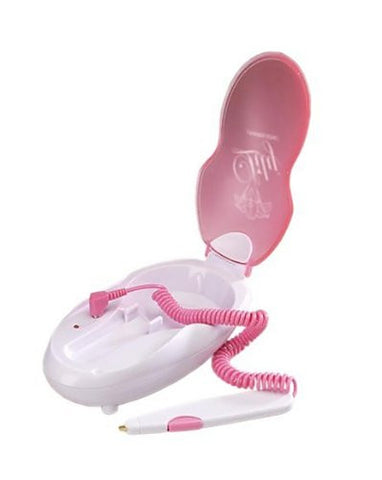 Lily® Hair Removal