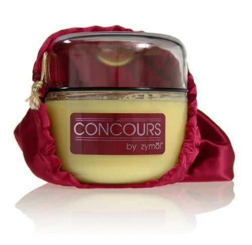 Concours Glaze