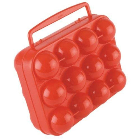12 Count Egg Container