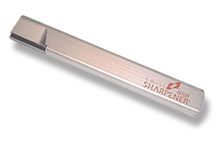 Sharpener "Standard" with hard metal insert