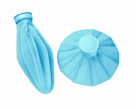 MABIS ICE BAG 9 IN