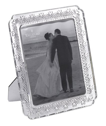 Wedding Heirloom Frame 8X10"  (not in pricelist)