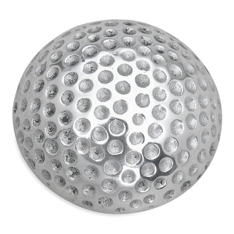 Golf Ball Napkin Weight