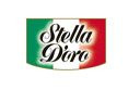 Stella D'oro Egg Jumbo Cookie 7oz
