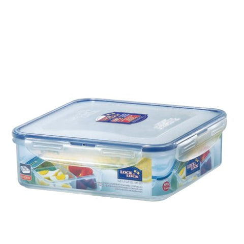 FOOD CONTAINER 1.6L