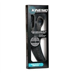 Kinesio Pro Scissors with Holster