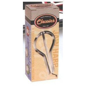JAW HARP by Trophy Music [Toy]
