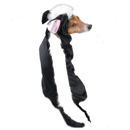 Casual Canine Lil' Stinker Dog Costumes - X-Large