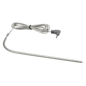 Replacement Temp. Probe – For DTP392 thermometers