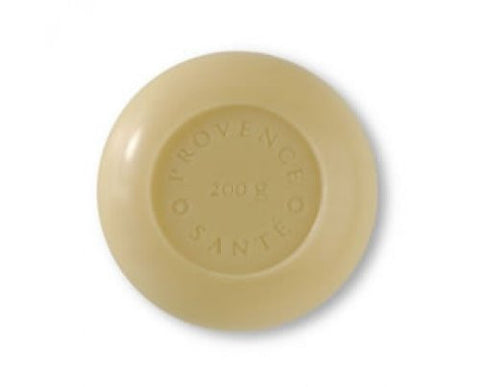 Bath Soap Vetiver 7 oz