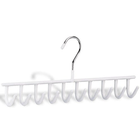 Organize It All Tie/Belt Hanger