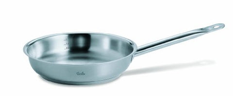 Original Pro Collection Frypan, 28cm/11.0in