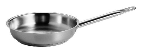 Original Pro Collection Frypan, 24cm/9.5in