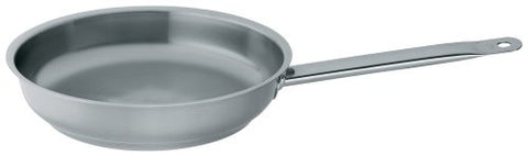 Original Pro Collection Frypan, 20cm/7.9in