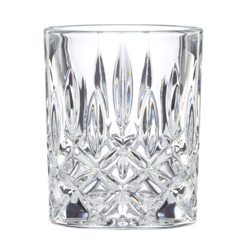 GORHAM - LADY ANNE SIGNATURE DOF