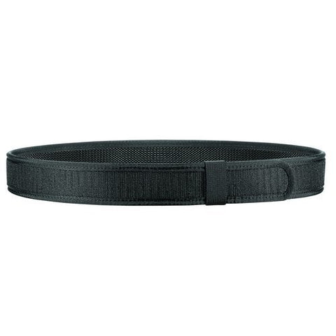 Liner Belt - Plain Black, X-Large