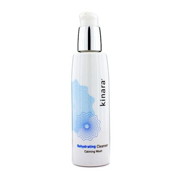 Rehydrating Cleanser - 6.7 oz