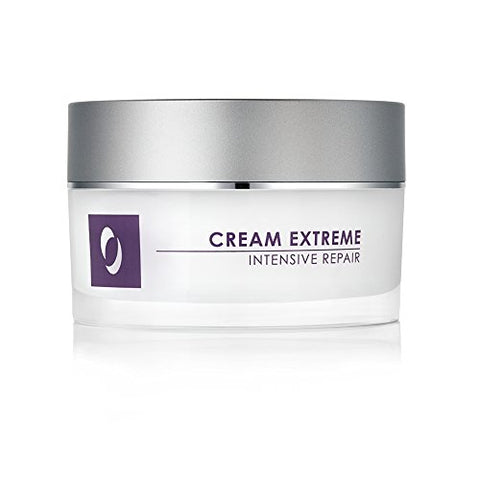 Cream Extreme, 1.7 oz