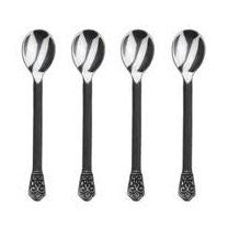 Avalon Minispoons  4 pc set