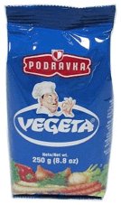 VEGETA Seasoning (Bag) 250g/9oz