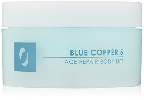 Osmotics Blue Copper 5 Age Repair Body Lift (Size: 5 fl oz)